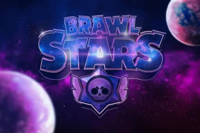 Universo de Brawl Stars